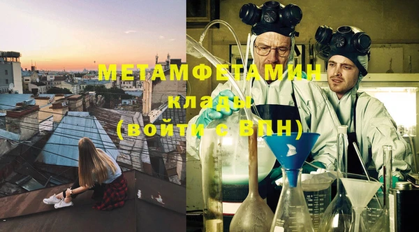 PSILOCYBIN Ельня