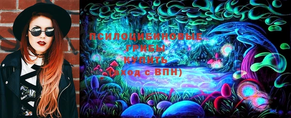 MESCALINE Елабуга