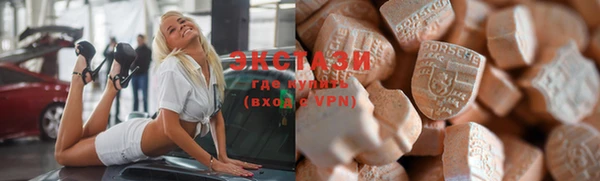 PSILOCYBIN Ельня
