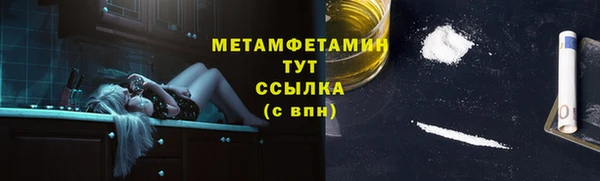 дмт Елизово