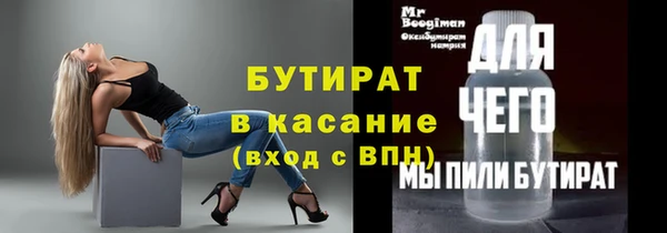 PSILOCYBIN Ельня