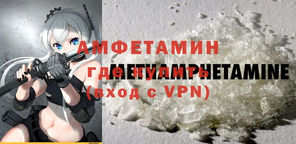 дмт Елизово