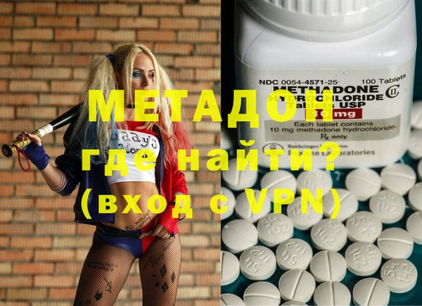 PSILOCYBIN Ельня