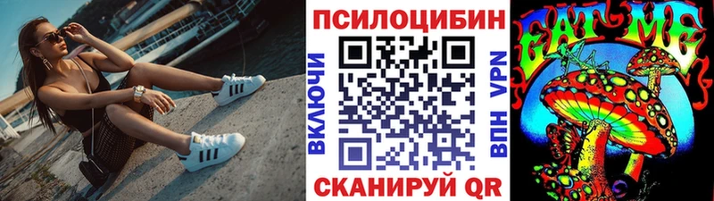 Галлюциногенные грибы ЛСД  Купить где  Дубовка 
